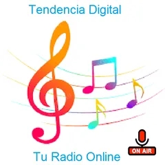 Tendencia Digital Tu Radio Online