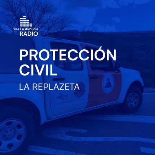 Conocemos el Plan Especial de Protección Civil de Emergencias por Incendios Forestales de Aragón (PROCINFO)