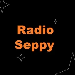 Radio Seppy