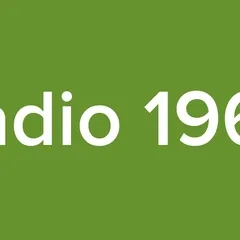 radio 1961