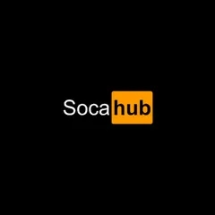 SOCA HUB