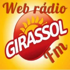 rádio girassol FM