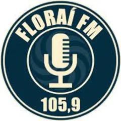 RADIO FLORAI FM