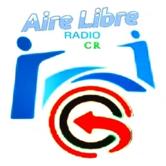 Aire Libre Radio CR