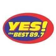 Yes FM Cauayan Isabela 89.7