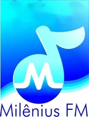 Milenius FM