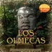 139.Los Olmecas - La cultura madre - 
