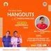 PLUS RADIO - HANGOUTS