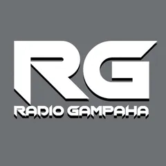 Radio Gampaha