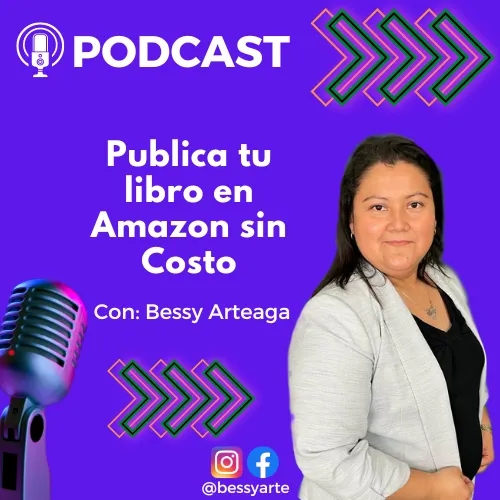 Amazon y los impuestos