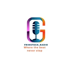 frimstech_radio