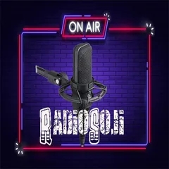 RadioSoji