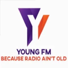 Young FM