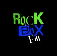 Rock Box FM
