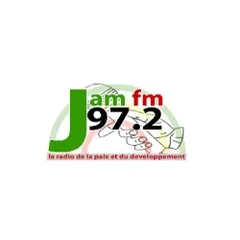 JAMM FM 97.2