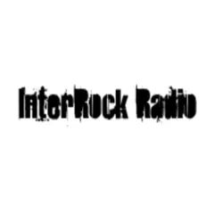 inter rock radio