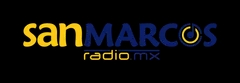 SAN MARCOS RADIO