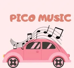 Pico music