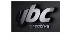 YBC yethum broadcasting company SFM song FM