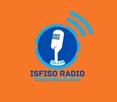 ISFISO RADIO
