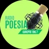 Radio Poesía S.2