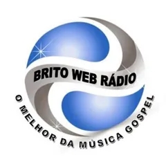 Brito  web Radio