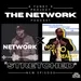 THE NETWORK | Episode 59: "The Network x Not Too Preachy Collaboration, "Stretched"