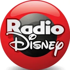 Radio Disney Guatemala