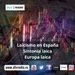 Laicismo en España, Sintonía laica - 26.01.2024