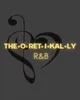 Theoretikally RandB Radio