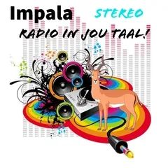 Impala Stereo