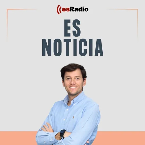 Editorial de Juan Pablo:  Angustia en Moncloa: Sánchez acorralado