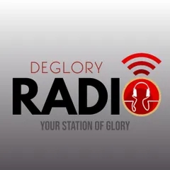 Deglory Radio Online