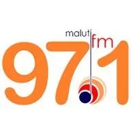 Radio Maluti -