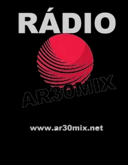 AR30MIX FM