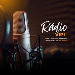 Rádio Vipi