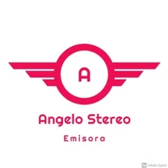 Angelo Stereo