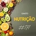 Nutrição #171