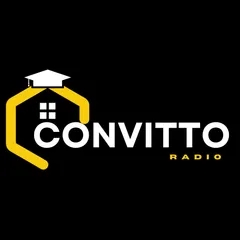 Convitto Radio diretta