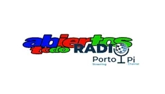 Radio Porto Pi