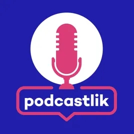 Podcastlik