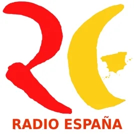 RADIO ESPAÑA