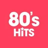 80's Hits direkte