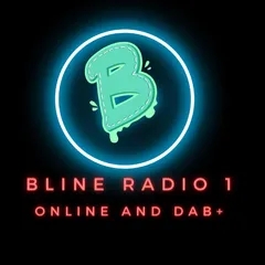 B Line Radio 1 Playing What you want