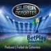 Liga BetPlay Dimayor I-2024