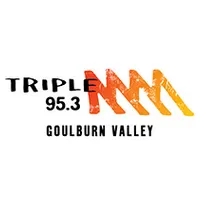 Triple M 95.3 FM