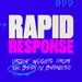 Rapid Response: A new script for the book biz and Hollywood, with The Black List’s Franklin Leonard