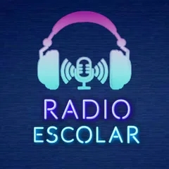 Radio Escolar