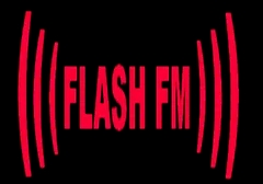 Flash FM