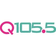 WQQO Q 105.5 FM